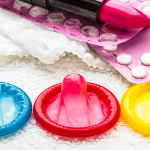 Top 4 metody antykoncepcji – porównanie kosztów