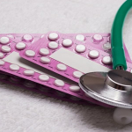 4 podstawowe wady antykoncepcji hormonalnej