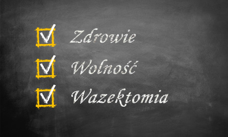 wazektomia-checklist