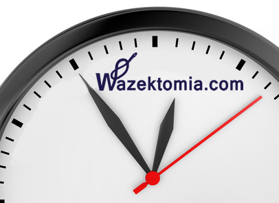 ile-trwa-wazektomia