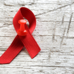 Antykoncepcja kontra HIV