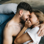 5 sposobów na lepszy seks, których nie bierzesz pod uwagę
