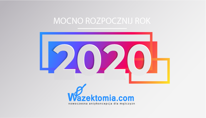 wazektomia-2020-terminy