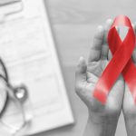 Światowy Dzień AIDS: HIV i AIDS są bliżej niż myślisz.