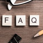 FAQ: Pytania czytelników dotyczące wazektomii. Część 1
