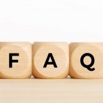 FAQ: Pytania czytelników dotyczące wazektomii. Część 2