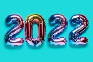 Wazektomia w 2022 roku – terminy i lokalizacje
