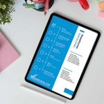 Checklista przed zabiegiem wazektomii – przydatny PDF