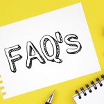 Na ile lat jest wazektomia? FAQ mniej oczywiste