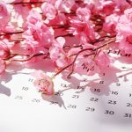 Wazektomia kwiecień, maj 2022 – wolne terminy, miasta, lekarze