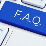 Wazektomia FAQ mniej oczywiste, część 2