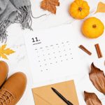 Wazektomia na jesieni – terminy październik, listopad 2023