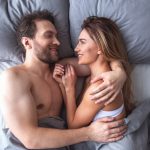 5 sposobów na lepszy seks, których nie bierzesz pod uwagę