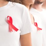 Międzynarodowy Dzień Walki z AIDS – problemem, który nadal istnieje