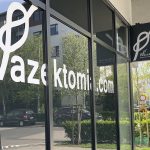 Klinika specjalizująca się wyłącznie w wazektomii vs klinika ogólna – praktyczne porównanie