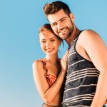 Wazektomia jeszcze w te wakacje – terminy, ośrodki, lekarze