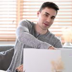 Unboxing wazektomii – czyli jak naprawdę wygląda dzień zabiegu