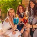 Alkohol a skuteczność różnych metod antykoncepcji
