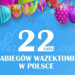 22 lata wazektomii w Polsce, 22 lata wazektomii Centrum Planowania Rodziny