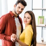 Decyzja o wazektomii na różnych etapach – 3 pierwsze pytania, na które warto odpowiedzieć