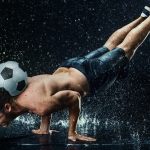 Wazektomia a aktywność fizyczna i sporty