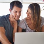 Wazektomia WBS – definicja, cena, wymagania