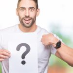 Wazektomia FAQ – mniej oczywiste pytania część 5