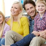 10 lat po wazektomii – sytuacja, odczucia, wnioski po czasie