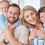 Wazektomia – ostatni etap na drodze do odpowiedzialnego planowania Rodziny