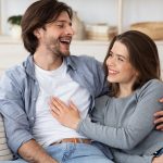 Dlaczego wazektomia staje się coraz bardziej popularna?