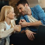 5 najważniejszych pytań jakie należy sobie zadać przed wazektomią