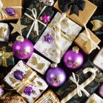 Promocja świąteczna – zabiegi wazektomii w niższej cenie jeszcze w 2025 roku