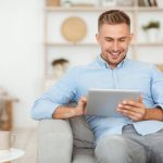 Wazektomia u Pacjentów z monorchizmem w cenie 1749PLN