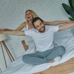 Nie odkładajmy wszystkiego na potem. Działajmy już teraz.