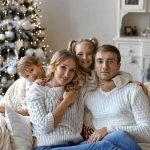 Wazektomia to nie tylko Twoja sprawa, wazektomia dotyczy całej Rodziny