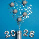 Wazektomia w 2026 roku – terminy, lokalizacje, aktualne promocje