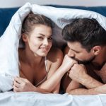 Koszt wazektomii w 2026 roku – promocje, oferty specjalne, inne możliwości.