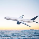 Wazektomia a podróż samolotem