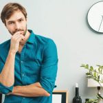 Dlaczego mężczyźni decydują się na wazektomię? Często słyszane powody natury psychologicznej.