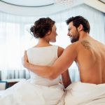 Wazektomia kontra plastry antykoncepcyjne – porównanie metod antykoncepcji