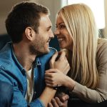 Wazektomia a odpowiedzialne planowanie Rodziny – to ostatni etap, czy dopiero początek…?