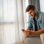 Czym tak naprawdę są nasieniowody?