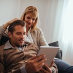 Rewazektomia – kluczowe kwestie, o których warto wiedzieć