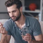 Wazektomia a przyjmowane leki stałe