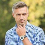 Wazektomia po 50. roku życia – czy wiek ma znaczenie?