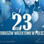 To już dziś – 23 lata zabiegów wazektomii w Polsce