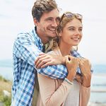 Optymizm? Zdecydowanie TAK… ale nie w kwestii antykoncepcji